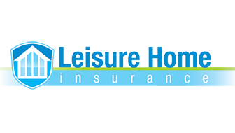 Leisure Home Insurance